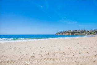 Single Family Residence, 74 Emerald Bay, Laguna Beach, CA 92651 - 30