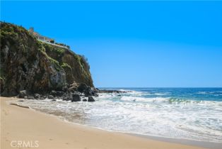 Single Family Residence, 74 Emerald Bay, Laguna Beach, CA 92651 - 31