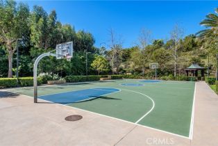 Single Family Residence, 74 Emerald Bay, Laguna Beach, CA 92651 - 35