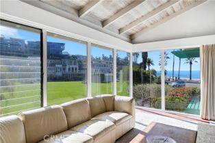 Single Family Residence, 74 Emerald Bay, Laguna Beach, CA 92651 - 5
