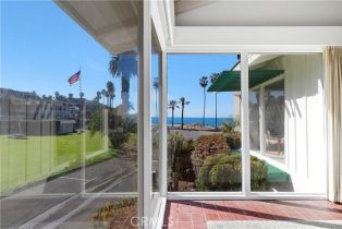Single Family Residence, 74 Emerald Bay, Laguna Beach, CA 92651 - 6