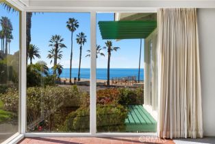 Single Family Residence, 74 Emerald Bay, Laguna Beach, CA 92651 - 7