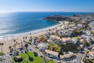 Single Family Residence, 74 Emerald Bay, Laguna Beach, CA  Laguna Beach, CA 92651