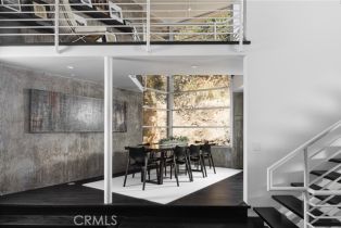 Single Family Residence, 704 Nyes pl, Laguna Beach, CA 92651 - 10