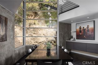 Single Family Residence, 704 Nyes pl, Laguna Beach, CA 92651 - 11