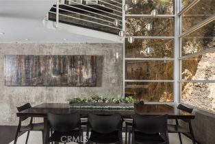 Single Family Residence, 704 Nyes pl, Laguna Beach, CA 92651 - 12