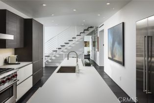 Single Family Residence, 704 Nyes pl, Laguna Beach, CA 92651 - 13