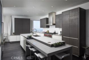 Single Family Residence, 704 Nyes pl, Laguna Beach, CA 92651 - 15