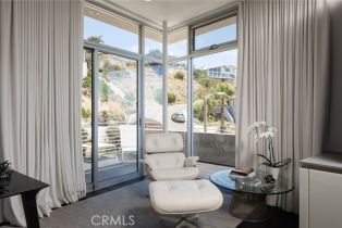 Single Family Residence, 704 Nyes pl, Laguna Beach, CA 92651 - 16