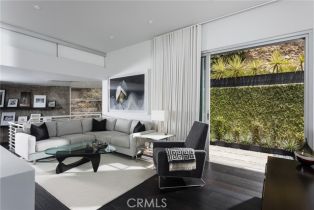 Single Family Residence, 704 Nyes pl, Laguna Beach, CA 92651 - 17
