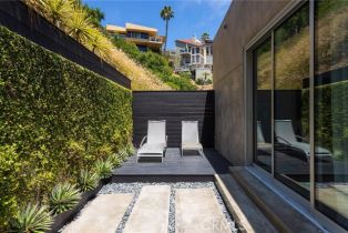 Single Family Residence, 704 Nyes pl, Laguna Beach, CA 92651 - 18