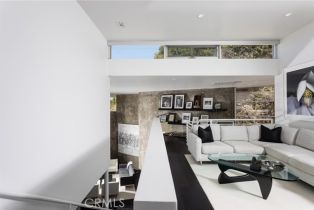 Single Family Residence, 704 Nyes pl, Laguna Beach, CA 92651 - 19