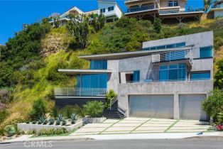Single Family Residence, 704 Nyes pl, Laguna Beach, CA 92651 - 2
