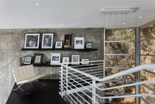 Single Family Residence, 704 Nyes pl, Laguna Beach, CA 92651 - 20