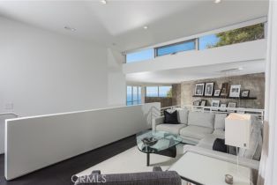 Single Family Residence, 704 Nyes pl, Laguna Beach, CA 92651 - 21