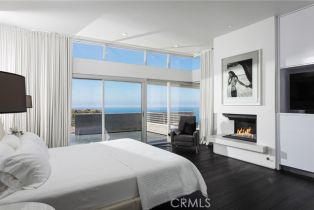 Single Family Residence, 704 Nyes pl, Laguna Beach, CA 92651 - 22