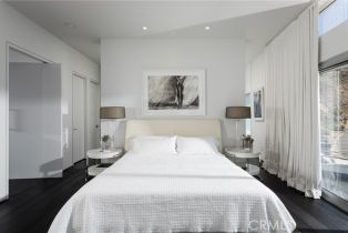 Single Family Residence, 704 Nyes pl, Laguna Beach, CA 92651 - 23