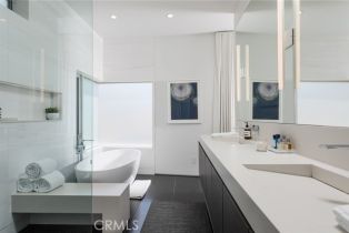 Single Family Residence, 704 Nyes pl, Laguna Beach, CA 92651 - 24