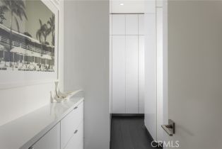 Single Family Residence, 704 Nyes pl, Laguna Beach, CA 92651 - 26