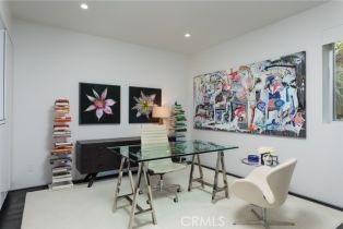 Single Family Residence, 704 Nyes pl, Laguna Beach, CA 92651 - 28