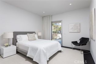 Single Family Residence, 704 Nyes pl, Laguna Beach, CA 92651 - 29