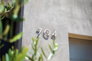 Single Family Residence, 704 Nyes pl, Laguna Beach, CA 92651 - 3