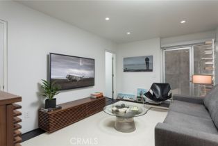 Single Family Residence, 704 Nyes pl, Laguna Beach, CA 92651 - 31