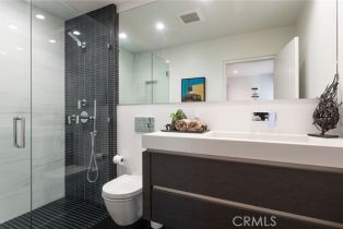 Single Family Residence, 704 Nyes pl, Laguna Beach, CA 92651 - 32