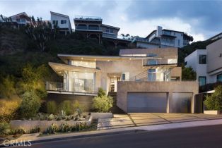 Single Family Residence, 704 Nyes pl, Laguna Beach, CA 92651 - 33