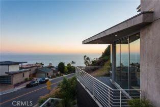 Single Family Residence, 704 Nyes pl, Laguna Beach, CA 92651 - 34