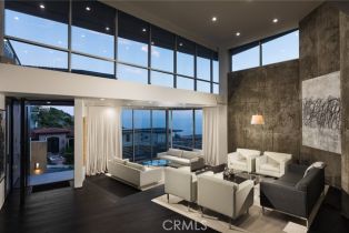 Single Family Residence, 704 Nyes pl, Laguna Beach, CA 92651 - 35