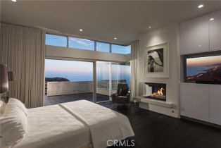 Single Family Residence, 704 Nyes pl, Laguna Beach, CA 92651 - 36