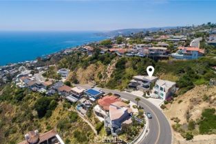 Single Family Residence, 704 Nyes pl, Laguna Beach, CA 92651 - 37