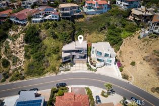 Single Family Residence, 704 Nyes pl, Laguna Beach, CA 92651 - 38