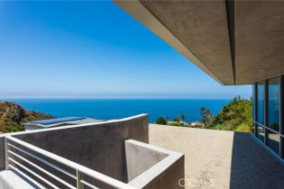 Single Family Residence, 704 Nyes pl, Laguna Beach, CA 92651 - 39