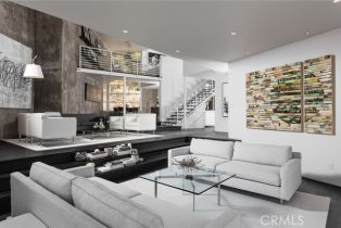 Single Family Residence, 704 Nyes pl, Laguna Beach, CA 92651 - 4