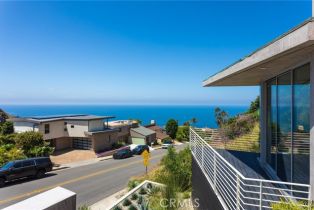 Single Family Residence, 704 Nyes pl, Laguna Beach, CA 92651 - 40