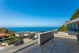Single Family Residence, 704 Nyes pl, Laguna Beach, CA 92651 - 41