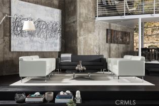 Single Family Residence, 704 Nyes pl, Laguna Beach, CA 92651 - 5