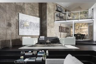 Single Family Residence, 704 Nyes pl, Laguna Beach, CA 92651 - 6