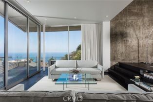 Single Family Residence, 704 Nyes pl, Laguna Beach, CA 92651 - 7