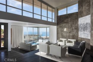 Single Family Residence, 704 Nyes pl, Laguna Beach, CA 92651 - 8