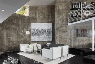 Single Family Residence, 704 Nyes pl, Laguna Beach, CA 92651 - 9