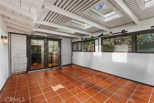 Single Family Residence, 535 Mystic way, Laguna Beach, CA 92651 - 9