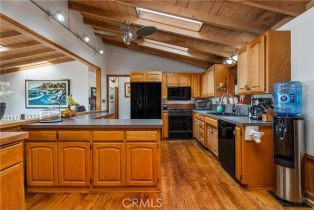 Single Family Residence, 535 Mystic way, Laguna Beach, CA 92651 - 10