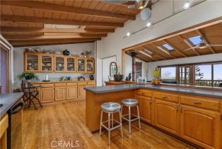 Single Family Residence, 535 Mystic way, Laguna Beach, CA 92651 - 12