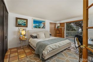 Single Family Residence, 535 Mystic way, Laguna Beach, CA 92651 - 16