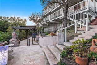 Single Family Residence, 535 Mystic way, Laguna Beach, CA 92651 - 17