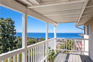 Single Family Residence, 535 Mystic way, Laguna Beach, CA 92651 - 18
