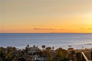 Single Family Residence, 535 Mystic way, Laguna Beach, CA 92651 - 19